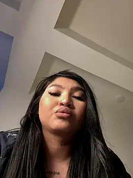 babykw online show from November 2025 07:52:02 AM