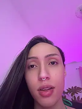 BabyLauritaa online show from June 2026 10:24:02 PM