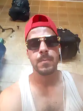 Ahm3-d online show from June 2026 09:22:01 AM
