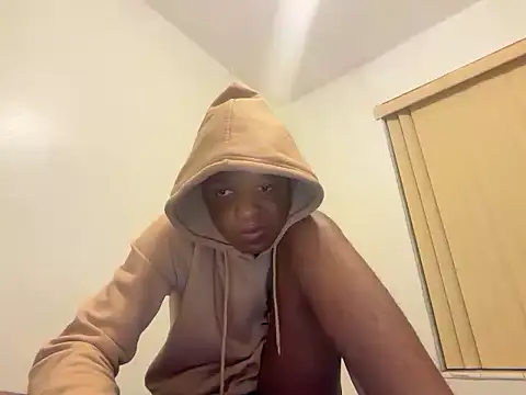 jordanmajorjr online show from December 2025 08:22:01 AM