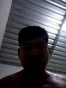 Snapshot of FlacoNGMicky27 chatting on October 2025 08:09:02 PM FlacoNGMicky27 online show from October 2025 08:09:02 PM