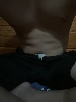 Snapshot of Kevin-xx chatting on November 2025 09:26:02 PM Kevin-xx online show from November 2025 09:26:02 PM