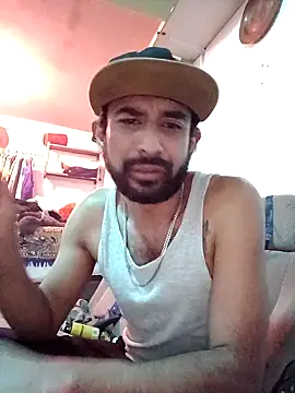 Barbanegra91mx online show from November 2025 11:03:02 AM