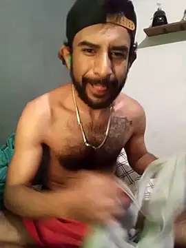 Barbanegra91mx online show from December 2025 03:56:02 AM