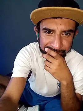 Barbanegra91mx online show from April 2026 09:12:02 PM