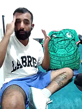 Snapshot of Barbanegra91mx chatting on July 2026 01:56:01 AM Barbanegra91mx online show from July 2026 01:56:01 AM