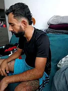 Snapshot of Barbanegra91mx chatting on July 2026 10:29:02 PM Barbanegra91mx online show from July 2026 10:29:02 PM
