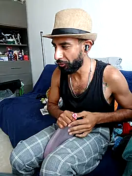 Snapshot of Barbanegra91mx chatting on August 2026 10:52:02 PM Barbanegra91mx online show from August 2026 10:52:02 PM