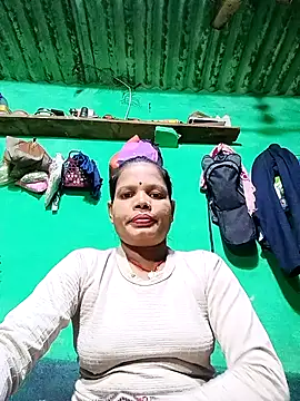 Snapshot of Sangita_k chatting on October 2025 05:41:02 AM Sangita k online show from October 2025 05:41:02 AM