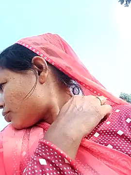 Sangita k online show from November 2025 04:46:01 AM