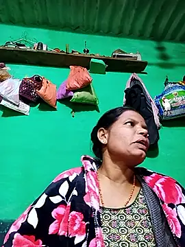 Sangita k online show from November 2025 03:32:02 PM