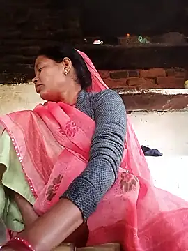 Sangita k online show from November 2025 01:48:01 AM