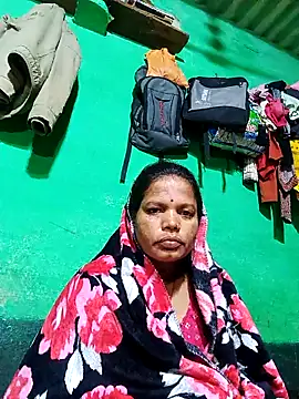 Sangita k online show from November 2025 09:25:02 PM