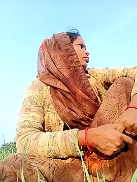 Sangita k online show from November 2025 10:40:02 AM