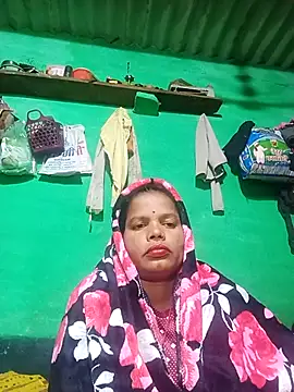 Sangita k online show from December 2025 02:43:02 PM