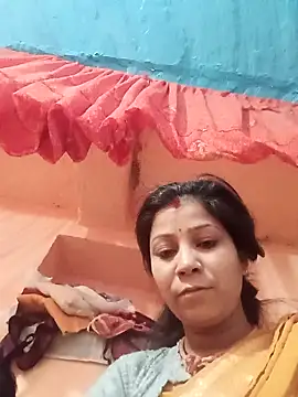 Snapshot of Sangita_g chatting on November 2025 08:36:01 AM Sangita g online show from November 2025 08:36:01 AM