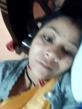 Snapshot of Sangita_g chatting on November 2025 01:16:01 AM Sangita g online show from November 2025 01:16:01 AM