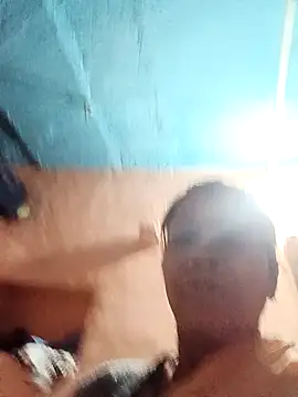 Snapshot of Sangita_g chatting on November 2025 03:23:02 PM Sangita g online show from November 2025 03:23:02 PM