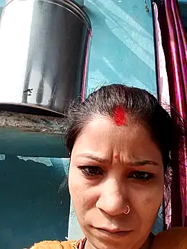 Snapshot of Sangita_g chatting on November 2025 06:46:02 AM Sangita g online show from November 2025 06:46:02 AM