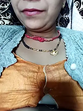 Snapshot of Sangita_g chatting on November 2025 06:15:01 AM Sangita g online show from November 2025 06:15:01 AM