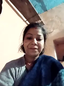 Snapshot of Sangita_g chatting on November 2025 11:51:02 PM Sangita g online show from November 2025 11:51:02 PM