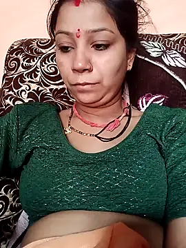 Snapshot of Sangita_g chatting on December 2025 06:40:02 AM Sangita g online show from December 2025 06:40:02 AM