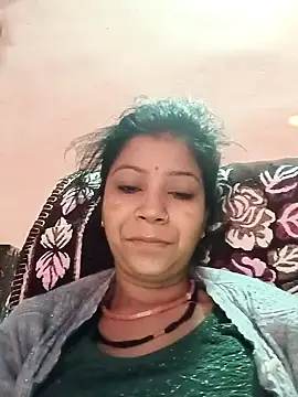 Snapshot of Sangita_g chatting on December 2025 02:06:02 AM Sangita g online show from December 2025 02:06:02 AM