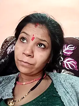 Snapshot of Sangita_g chatting on December 2025 07:27:02 AM Sangita g online show from December 2025 07:27:02 AM