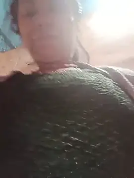 Snapshot of Sangita_g chatting on December 2025 11:36:02 PM Sangita g online show from December 2025 11:36:02 PM