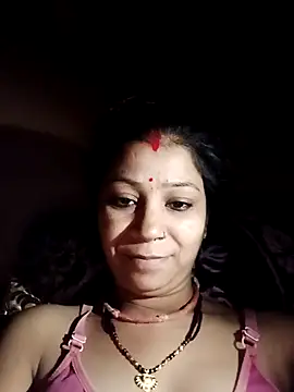 Snapshot of Sangita_g chatting on December 2025 03:43:02 PM Sangita g online show from December 2025 03:43:02 PM