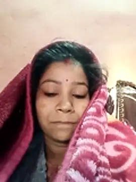 Sangita g online show from December 2025 02:19:01 AM