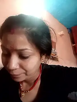 Sangita g online show from January 2026 08:38:02 AM