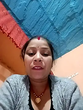 Sangita g online show from February 2026 03:21:02 PM