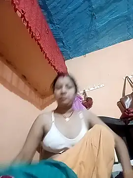 Sangita g online show from February 2026 07:02:01 AM