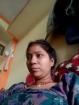 Sangita g online show from February 2026 10:45:02 AM