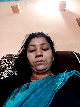 Sangita g online show from March 2026 07:16:01 AM