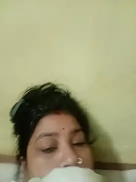 Sangita g online show from July 2026 03:34:01 AM