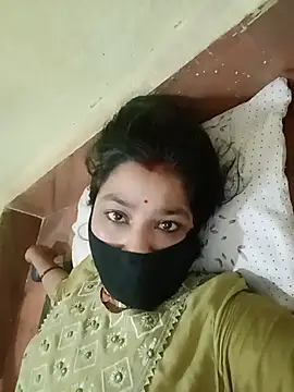Sangita g online show from July 2026 03:09:02 AM