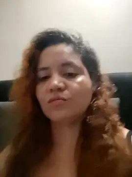 Snapshot of Mina020691 chatting on November 2025 04:37:01 AM Mina020691 online show from November 2025 04:37:01 AM