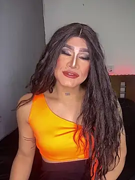 melani ferraraa  online show from April 2026 04:57:01 AM