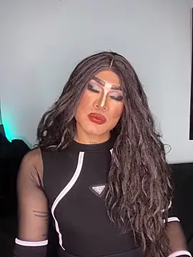 melani ferraraa  online show from April 2026 04:26:02 AM