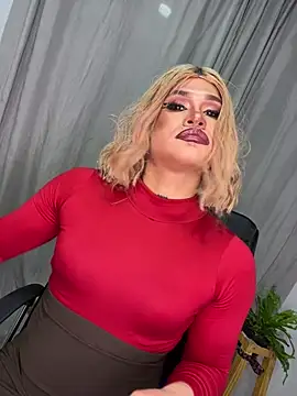 melani ferraraa  online show from July 2026 09:10:01 PM