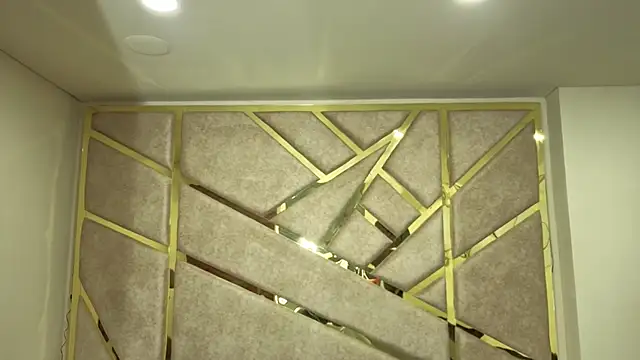 Snapshot of Frrreyaa chatting on November 2025 03:01:01 AM Frrreyaa online show from November 2025 03:01:01 AM