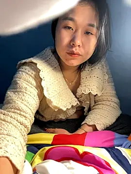 Snapshot of lylyyou chatting on December 2025 02:58:02 PM lylyyou online show from December 2025 02:58:02 PM