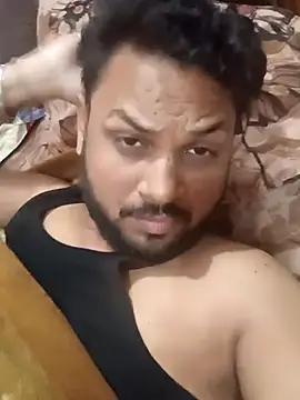 Snapshot of itzSameer1 chatting on December 2025 02:16:02 AM itzSameer1 online show from December 2025 02:16:02 AM