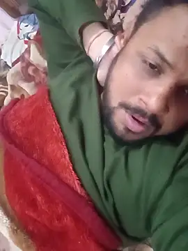 Snapshot of itzSameer1 chatting on December 2025 02:38:01 AM itzSameer1 online show from December 2025 02:38:01 AM