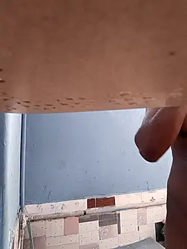 Snapshot of krsag chatting on November 2025 05:42:01 AM krsag online show from November 2025 05:42:01 AM