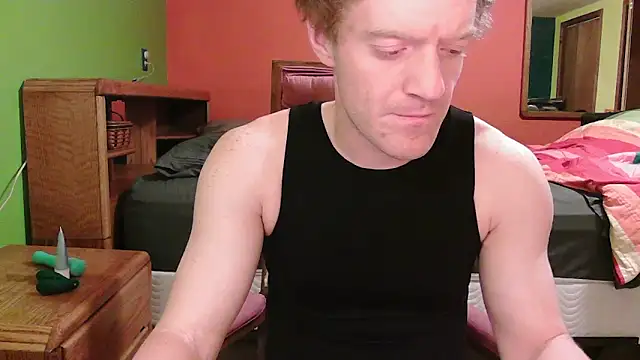 Snapshot of glamtransgoddess15 chatting on November 2025 12:33:01 AM glamtransgoddess15 online show from November 2025 12:33:01 AM