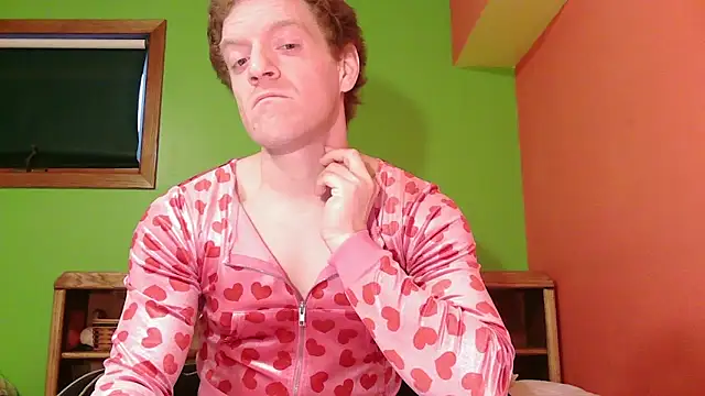 glamtransgoddess15 online show from February 2026 10:52:01 PM