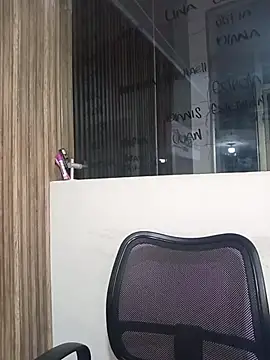 Valk submissive online show from March 2026 05:22:02 AM